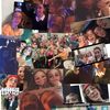 ediemontage