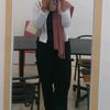 sera24_0