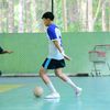 zackstrom4_4