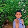 faisalawan7356