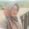 fitriaputri712