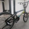 onthelari