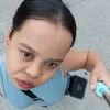 e_kang_05