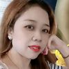 cherlia33