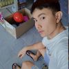 dyz2phtrocym
