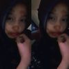nattff_