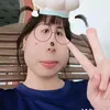 29.wth4__