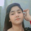 saba_sindhi_sb