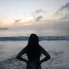 angel_santos005
