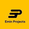 emin.projects