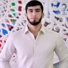 shahrom_coach