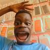 kiemamiltiservices
