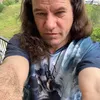 fritz79chaos