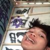 rnggss