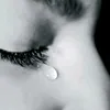 minhngoc.093