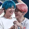 vmin