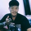 asucemong