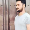 sharafatjuttsha34