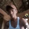 masimam7825