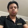 nicolasvasquez965