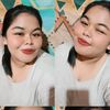 dwirahmawati909