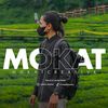mokatgambir