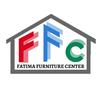 Fatima Furniture Center