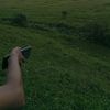 viral_medan