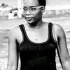 esamabovu