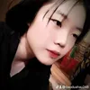 _ngg_ngocc_thuyy_