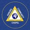 Karura Community Chapel
