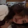 aliyahkhax