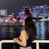 lqngan32