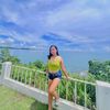 ms_gahum