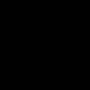 lxnz25_