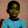 _wahyupratama24