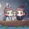 ติ่งซีรี่ส์จีน 🇨🇳