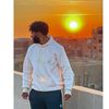 fares190725