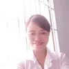 du.ngo5