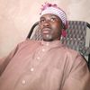 user8204651240789