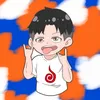 安田唯人 / yuito yasuda