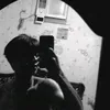 cadforyourheart3