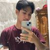 _fahrud41