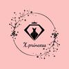 x.princessshop