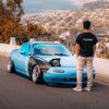 uli_mx5