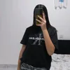 hodaya_shi