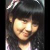 zuliasinta