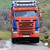 Danielcole311