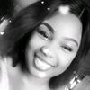 sweetbee.luxury.mane