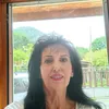 joana.b49